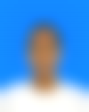 maid photo of Yeti Kurnengsih, NCS16072515ID