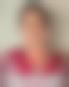 maid photo of Yadav Rajkumari, 14651