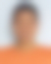 maid photo of Shwe Zin Phyo M., JOYMAY180708
