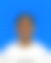 maid photo of Indar Prawansah, NCS16072516ID