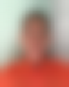 maid photo of ROZNA ZALILA, TMV16072517ID