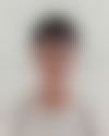 maid photo of Khin Myo Thet, MM/TRS/Khin Myo Thet