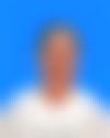 maid photo of ANITA MADINA, TMV16072518ID