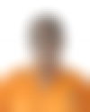 maid photo of NURMILAH, TMV16072519ID