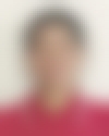 maid photo of Phyu Phyu Aung, JOYMAY180711