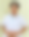 maid photo of Aye Mya Thidar, MDUG718
