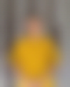 maid photo of WIN THANDAR HTW., ANG-WIN THANDAR HTWE