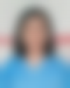 maid photo of FENTI ZAKIYAH A., L25-0202
