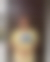 maid photo of MYLENE JIMENEZ ., R16