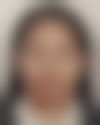 maid photo of JESSA GRACE ABR., BMP2-204