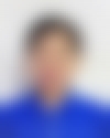 maid photo of (FRESH/ NURSE A., SF0222