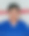 maid photo of MASRIAH SYADIA, L25-0203