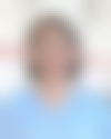 maid photo of LULUK ISMAWATI, L25-0204