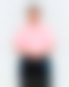 maid photo of THANG DIN THARI, AK2509