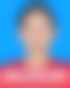 maid photo of PHWAY NGE AUNG, MYT
