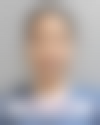maid photo of EI EI CHO, MYT