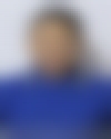 maid photo of LIN LAE AUNG, MM-J18