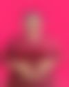 maid photo of IDA SRI ROSDIAN., AY
