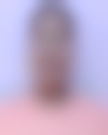 maid photo of YEE YEE SAN, AVITH1746