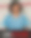 maid photo of SUNARTI, BPJMI7373