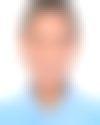 maid photo of Thin Thin Hlain., JAM-GR