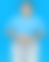 maid photo of THIN THIN HLAIN., MM-JOH048