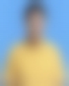 maid photo of CIIN KHAN, SupHoly-New-Myan