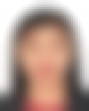 maid photo of LADY MAE F. MIS., BMP2-206