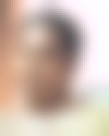 maid photo of Veerasekaran Ka., 14654