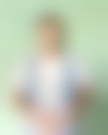 maid photo of WINT SHWE ZIN T., MM-JXA253