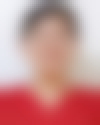 maid photo of Wint Shwe Zin T., MM-PL057
