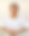 maid photo of PHYU PHYU THIN, MM-MN535