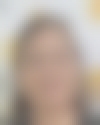 maid photo of Elenia Diaz Pal., WHS-12480
