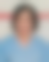 maid photo of NINING SUHARTIN., L25-0206
