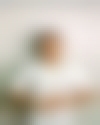 maid photo of VAN REM NGAIH Z., MM-MN545
