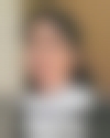 maid photo of Raj Kaur, 14655