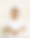 maid photo of KHIN THANT ZIN, MM-MN557