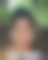 maid photo of Mathiyazhagan S., 8600