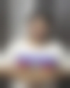 maid photo of THAN AUNG, MM-MS1147