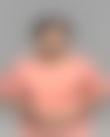 maid photo of HNIN WAI KHAING, MM-MS1158