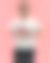 maid photo of THIN THIN HLAIN., TR-THIN THIN HLAING