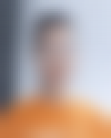 maid photo of Ei Wut Hmone Na., MM/BHIT/Ei Wut Hmone Naing