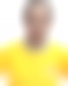 maid photo of Supriatin, VL1015