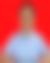 maid photo of IIP KHOFIFAH, RT-4234J