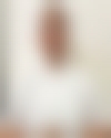 maid photo of SITI MAHMUDAH, RT-4236J