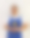 maid photo of DULA JEORY FRAN., RT-4237