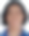 maid photo of Ayemiati (Ati), INDO25-0252/EL