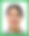 maid photo of Joy Fe Dizon, JD28-1196 (ANN)