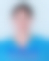 maid photo of EMELINDA V. B., RGN11-0725