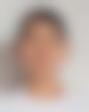 maid photo of Mi Tin Tin Htet, HR/Rita/MTTH